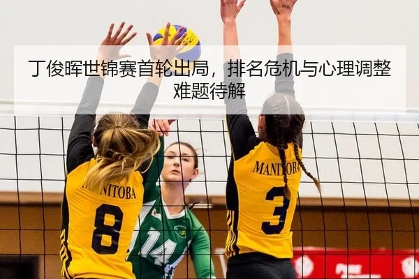 ding-jun-hui-shi-jin-sai-shou-lun-chu-ju-pai-ming-wei-ji-yu-xin-li-tiao-zheng-nan-ti-dai-jie-2-130.jpg