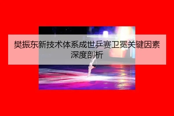 fan-zhen-dong-xin-ji-shu-ti-xi-cheng-shi-ping-sai-wei-mian-guan-jian-yin-su-shen-du-pou-xi-3-573.jpg