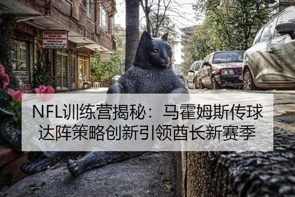 NFL训练营揭秘：马霍姆斯传球达阵策略创新引领酋长新赛季